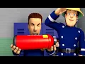 Download Lagu Fireman Sam US New Episodes HD | Shape up and shine | Firefighters Daily Training 🚒 🔥 Kids Movies