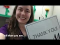 Houston Methodist CPAM Nurses Week Song 2020