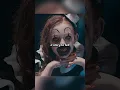 Download Lagu Art The Clown and The Little Pale Girl Watch Some TV | Terrifier 2