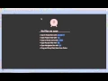 Import Java Project In Android Studio