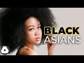 Download Lagu 9 Most Beautiful Black Asians Breaking World Beauty Standards