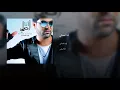 أنا أصلي