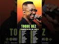 Lagu Recusa aí - TOQUE DEZ - MÚSICAS NOVAS - 2024 (CD COMPLETO)  #toquedez  #forrómoderno #sertanejo