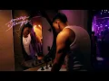 Pê Leal - Sem Se Apegar (Matheuszin DJ) Ep. Paixões e Traumas
