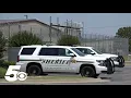 Washington County Jail expansion makes way onto ballot