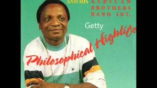 getty