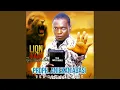 Download Lagu Intro Ikang 2