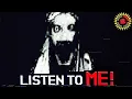 Film Theory His Whispers Are LIES Mandela Catalog