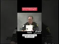 Amanda Bergquist v Cook County Lt Donald Milazzo Deposition