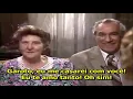 Respostas Incríveis à Oração. Dublado. Completo