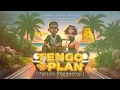 Key Key - Tengo Un plan ( Version Reggaeton )