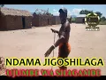 Download Lagu NDAMA JIGOSHILAGA UJUMBE WA SHAGEMBE BY LWENGE STUDIO