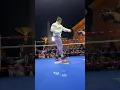 Download Lagu Oleksandr Usyk’s impressive dancing at open workout 🕺👏