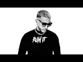 DJ Snake - Run It (ft. Rick Ross \u0026 Rich Brian) [from Shang-Chi and the Legend of the Ten Rings]