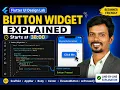 Flutter Button Widget Explained from 38 00 Scaffold AppBar ElevatedButton