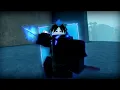 Bossraiding With Flame Medium Deepwoken