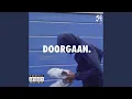 Doorgaan