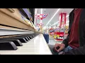Download Lagu Banda Neira - Sampai Jadi Debu (piano cover)