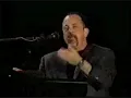 Billy Joel - Candle In The Wind - Live in Tokio 1998