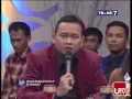 Lagu ILK 6 Februari 2015 Indonesia Lawak Klub Full   Kencan Buta Full