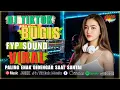 Download Lagu DJ BUGIS FULLBASS TIKTOK TERBARU 2025 | DJ MAMMUARE TOSIPUTOTO  - DJ BUGIS FULL BASS REMIX