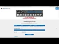 Update an Existing Registration