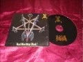 Download Lagu Men At Arms - Real Men Wear Black