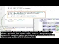 Read child elements in xml java it expands entities and ignores processing instructions an