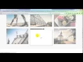 Class Certified Wordpress Training Advanced - Theme Development Part-02