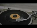 Without You - Nilsson