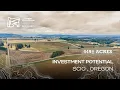 39986 Gisler Road Scio 449 - Acre Farm