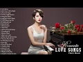Download Lagu 200 Most Beautiful Piano Melodies In The World - Top Legendary Romantic Piano Love Songs Playlist