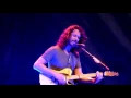 Download Lagu Chris Cornell \