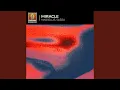 Download Lagu Miracle (Extended)