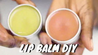 Don't let that burr comb, honey cappings, and wax foundation go to waste! In this video I'll show yo. 