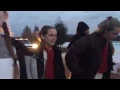 More singing don t judge we were crying Anne with an e cast