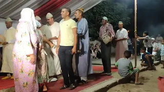 هيت الغرب بني حسن من تقديم مجموعه دار الكداري 0667220992 