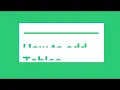 Full Guide for Excel s Quick Analysis Tool with Examples