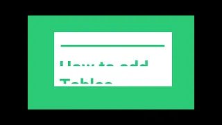 Full Guide for Excel s Quick Analysis Tool with Examples