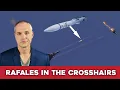 Download Lagu Why Pakistan’s PL-15 Missiles Threaten India’s $9 Billion Rafale Fleet