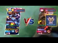 Download Lagu NERFED YI SUN-SHIN VS NERFED LANCELOT 800+ STARS - WHO WINS ? 🔥
