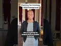 Planning Terminology CEQA