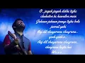Download Lagu Aaj dil Shaayraana - Arijit Singh | Holiday | Akshay Kumar \u0026 Sonakshi Sinha | Pritam | Irshad K