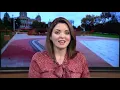 Megan Reuther 2018 Anchor Reel