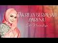 Download Lagu Siti Nurhaliza - Tak Rela Berpisah Dari Mu (Official Music Video)