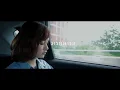 ชาติ สุชาติ - การเดินทาง (Backpack) [Music Video Teaser]