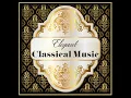 Fantasia on Greensleeves