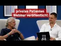 Download Lagu Wütender Patient Roland setzt sich für uns ein