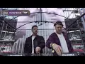 Dubvision ID w/ Tove Lo - Habbits