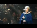 Lagu LISA GERRARD - ETERNAL MIX